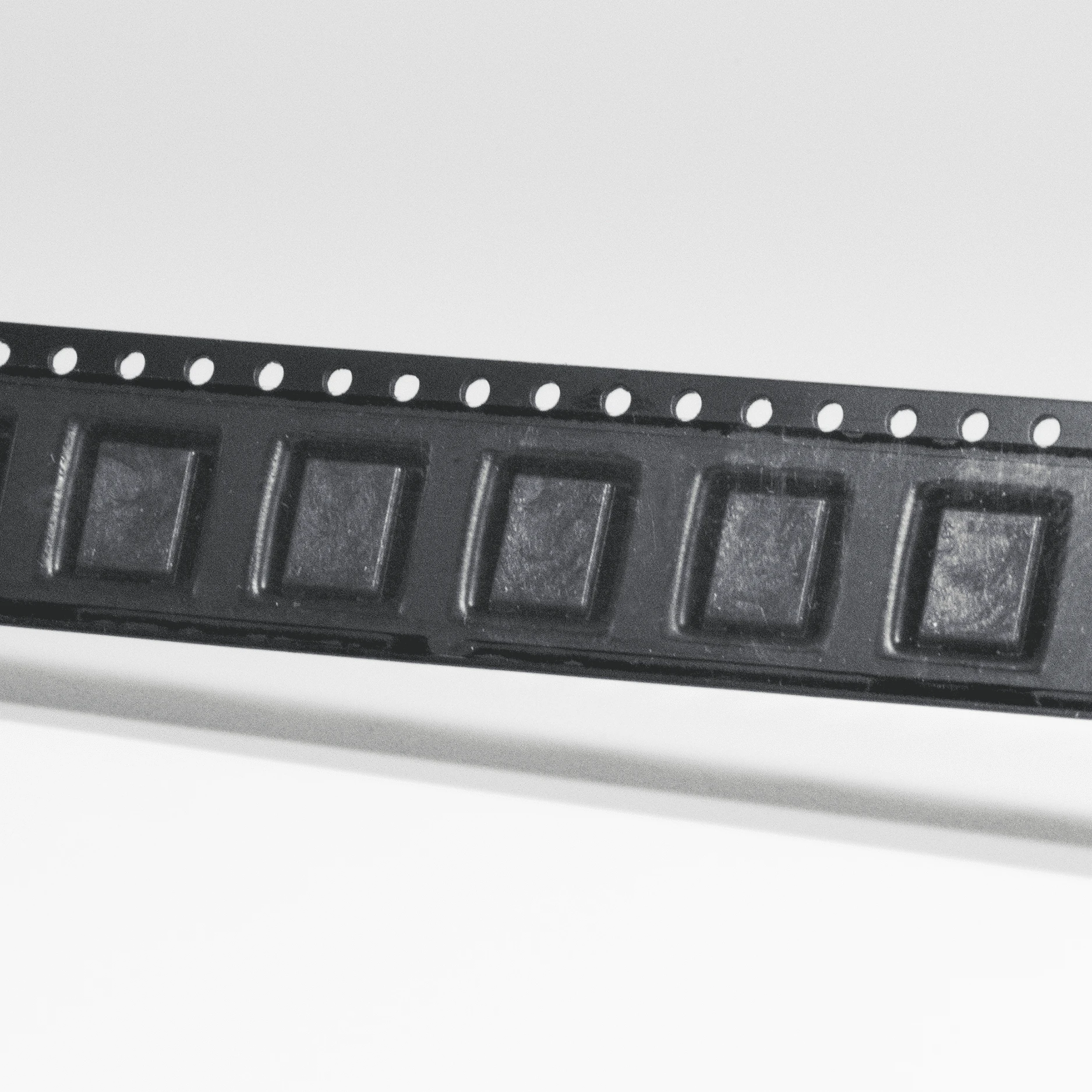 4 Position, .040″ (1 mm) Pitch
