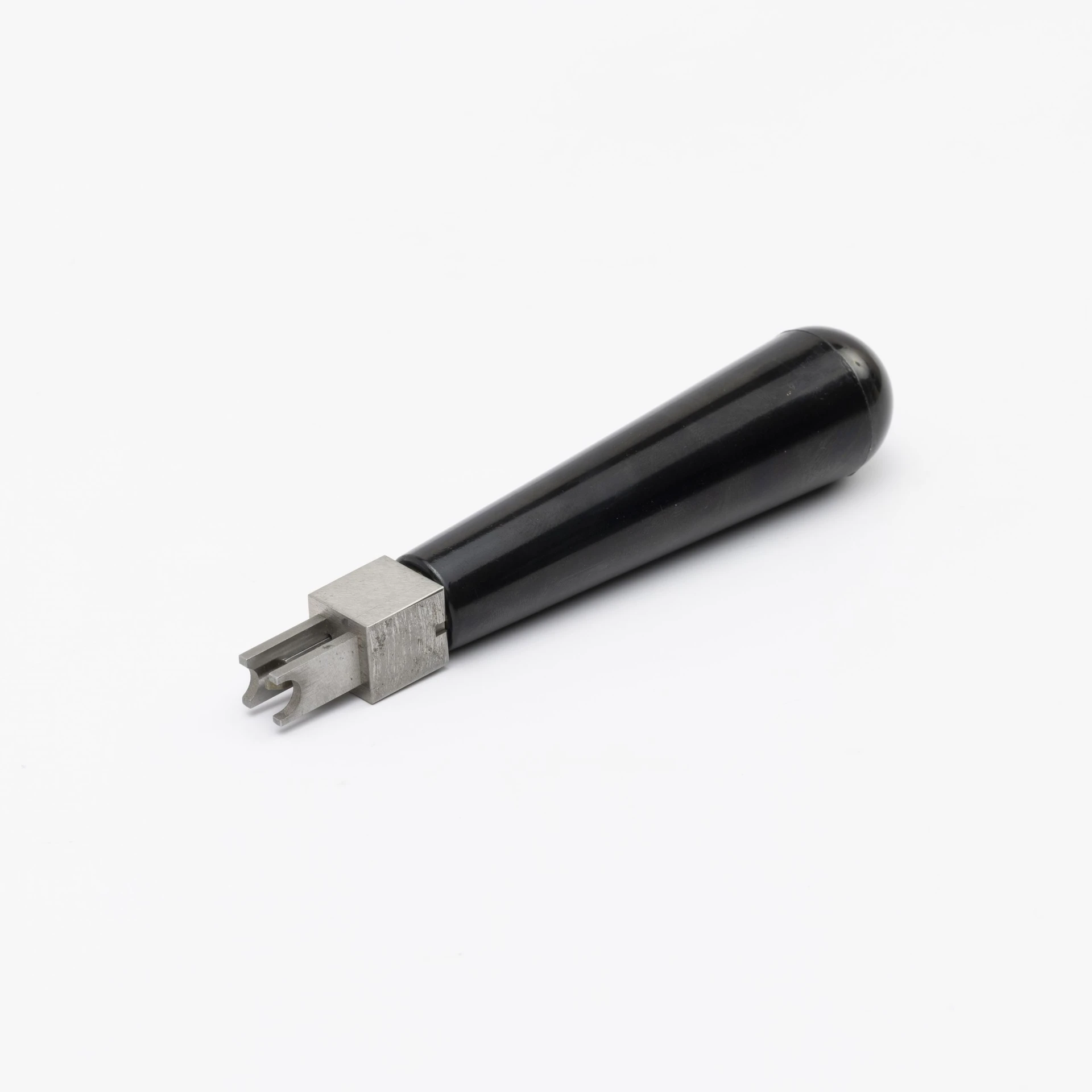 IDC Wire Insertion Tools